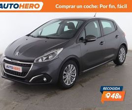 1.2 PURETECH SIGNATURE