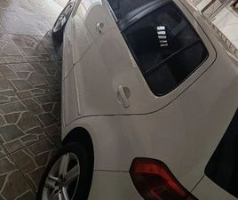 VOLKSWAGEN FOX VOLKSWAGEN FOX COMFORTLINE 1.6 FLEX 8V 5P 2016