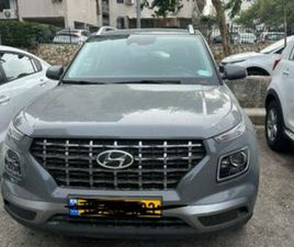 PREMIUM אוט׳ 1.6 (123 כ״ס)