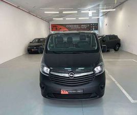1.6 CDTI S/S 107KW L1 2.7T TOURER-9