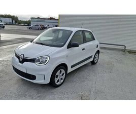 E-TECH ELECTRIQUE ACHAT INTEGRAL LIFE