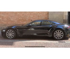 FISKER EXTENDED RANGE PHEV