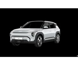 EARTH FWD 81,4KWH 204HV / HEDIN DRIVE -SOPIMUKSELLA 492 E / KK (48 KK / 40 000 KM)