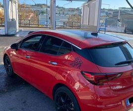 1.4T S/S DYNAMIC 125 NEGOCIABLE