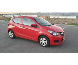 OPEL KARL 1.0 XE SELECTIVE