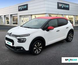 PURETECH 110 S&S EAT6 SHINE PACK