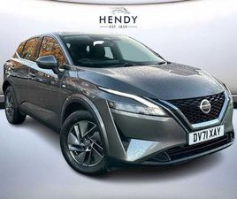 DIG-T MH 158 XTRONIC ACENTA PREMIUM