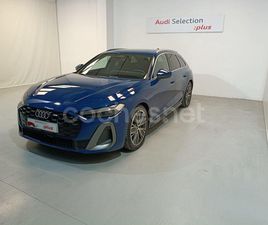 ›HASTA 4 AÑOS DE GARANTÍA