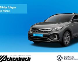 VOLKSWAGEN CADDY CARGO 2.0 I TDI 75 KW, AHK, WINTERPAKET