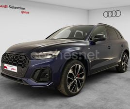 ›HASTA 4 AÑOS DE GARANTÍA