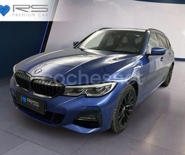 CERTIFICACIÓN DEL VEHÍCULO