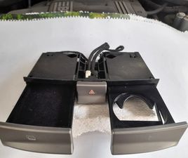 LANCIA LYBRA ЧАСТИТЕ ОТ СНИМКИТЕ* 2.4JTD НИСКИ ЦЕНИ