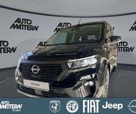 KLIMAAUT.|KAMERA|PDC|NAVI|LED|SHZ|USB