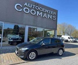 ② BMW 225 ACTIVE TOURER 225XEA PHEV (180 KW) 23.760 + BTW — BMW — 2EMEMAIN