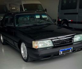 CHEVROLET OPALA CHEVROLET OPALA COMODORO/COMOD. SLE 4.1/2.5