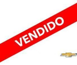 CHEVROLET TRACKER 1.0 TURBO LTZ AUTO