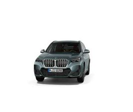 BMW X1 XDRIVE 25E XDRIVE25EA