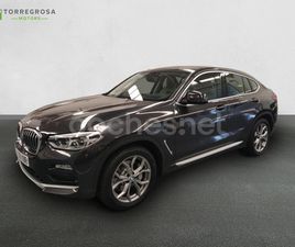 CERTIFICACIÓN DEL VEHÍCULO