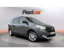 ANIVERSARIO 1.6 75KW (100CV) GLP 5PL