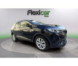 LIMITED TCE 97KW (130CV) EDC