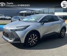 1.8 140CH DESIGN NG23