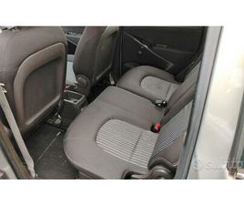 LANCIA MUSA LANCIA MUSA PERFETTA