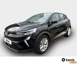 1.0 TCE 90 EVOLUTION