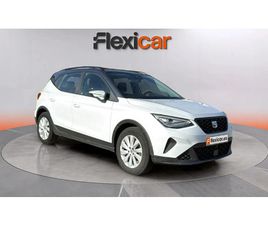 1.0 TSI 81KW (110CV) DSG STYLE XM