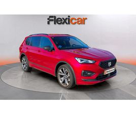 1.4 E-HYBRID 180KW DSG FR GO