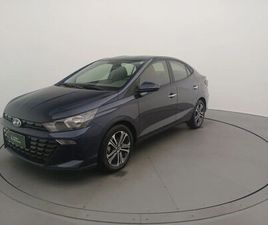 PLATINUM 1.0 TB FLEX 12V AUT