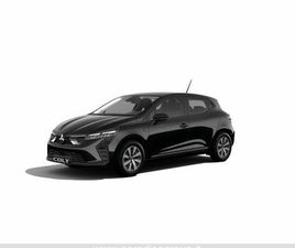 MY25 1,0L INFORM 49KW