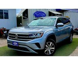 VOLKSWAGEN TERAMONT VOLKSWAGEN TERAMONT