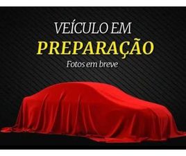 HYUNDAI HB20 COMFORT 1.0 TB FLEX 12V AUT 2023