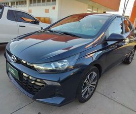 PLAT. SAFETY 1.0 TB FLEX 12V AUT.