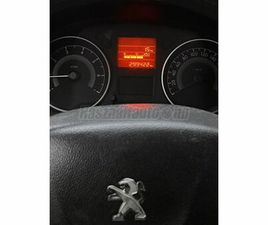 PEUGEOT 301 1.5 BLUEHDI ALLURE S&S EURO6.2