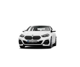 BMW SERIE 2 GRAN COUPE 218I BMW 2 SERIES 218I GRAN COUPE 103 KW (140 CV)