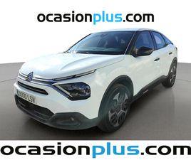 BLUEHDI 110 S&S FEEL (110 CV)