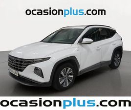 1.6 CRDI 48V MAXX DCT (136 CV)