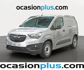 BEV 50KWH SELECT L H1 (136 CV)