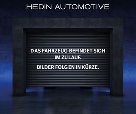 BYD SEAL 6 DM-I TOURING COMFORT LITE AMBIENTE|360°