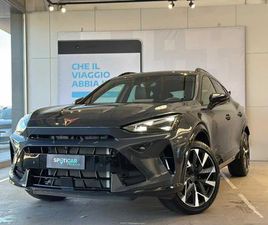 1.5 E-HYBRID DSG KM 0