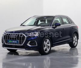 CERTIFICACIÓN DEL VEHÍCULO