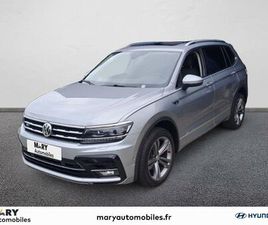 2.0 TDI 150 DSG7 CARAT