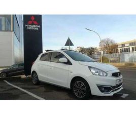 EDITION 100+ MIT FALTDACH 1.2 5-GANG