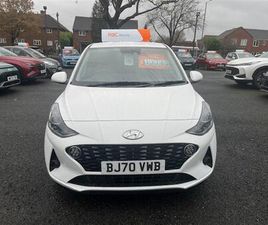 1.2 PREMIUM AUTO EURO 6 (START/STOP) 5DR