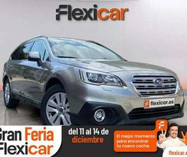 2.5I EXECUTIVE CVT LINEARTRONIC