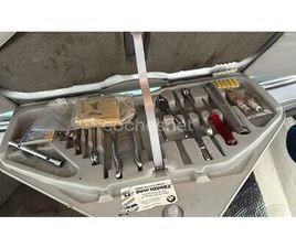 BMW SERIE 6 628 BMW SERIE 6 628CSI