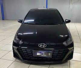 SENSE 1.0 FLEX 12V MEC