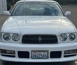 NISSAN CEDRIC JAPANESE IMPORT 1995 NISSAN CEDRIC RIGHT HAND DRIVE