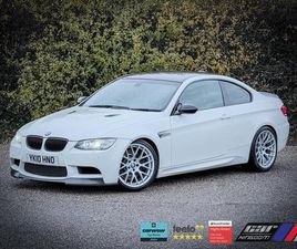 4.0 IV8 DCT EURO 4 2DR